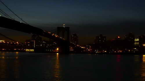 NYC_2012-11-19 06-13-42_P1070213